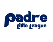 Padre Little League