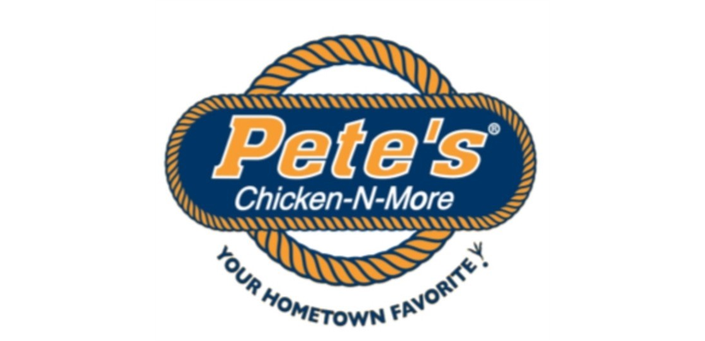 Pete's Chicken